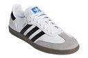 Adidas Samba OG Cloud White Core Black - klassy 3
