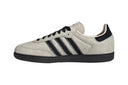 Adidas Samba OG Wonder White Black Pony - klassy
