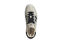 Adidas Samba OG Wonder White Black Pony - klassy