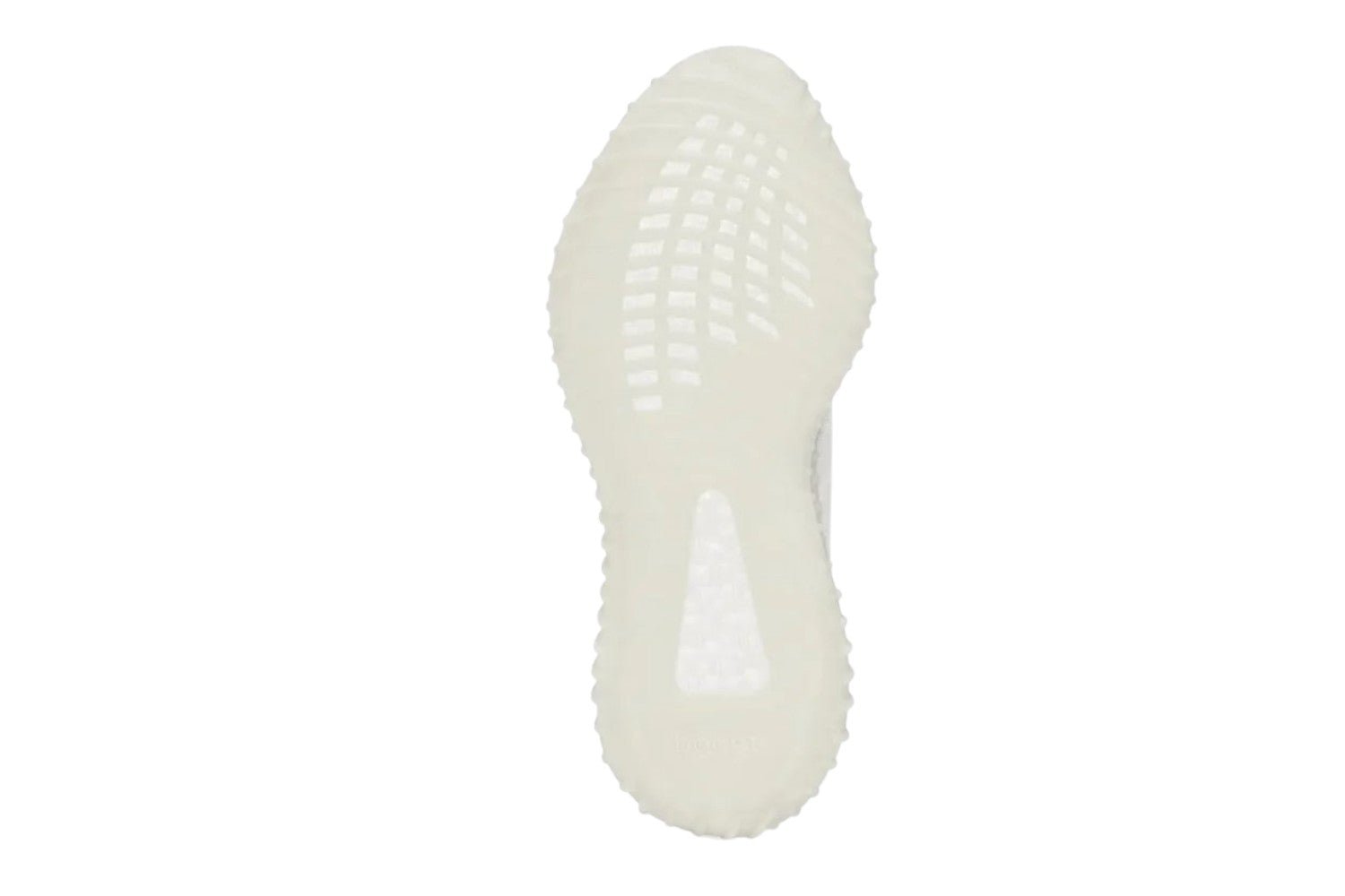 Adidas Yeezy Boost 350 v2 Bone - klassy