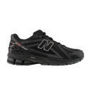 New Balance 1906R Primaloft Black Silver Metallic