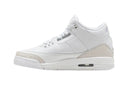 Air Jordan 3 Retro Pure Money - klassy