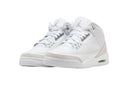 Air Jordan 3 Retro Pure Money - klassy