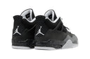 Air Jordan 4 Fear - klassy