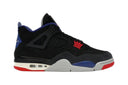 Air Jordan 4 Rare Air - klassy