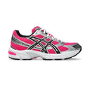ASICS Gel 1130 'Neon Pack - Pink'