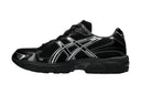 ASICS Gel 1130 Black Pure Silver - klassy