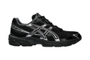 ASICS Gel 1130 Black Pure Silver - klassy