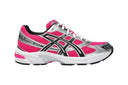 ASICS Gel 1130 ´Neon Pack - Pink` - klassy