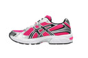 ASICS Gel 1130 ´Neon Pack - Pink` - klassy