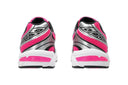 ASICS Gel 1130 ´Neon Pack - Pink` - klassy