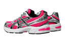 ASICS Gel 1130 ´Neon Pack - Pink` - klassy