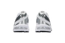ASICS Gel 1130 White Pure Silver - klassy