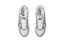 ASICS Gel 1130 White Pure Silver - klassy