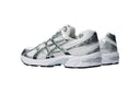 ASICS Gel 1130 White Pure Silver - klassy