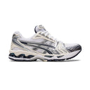 ASICS Gel Kayano 14 White Midnight