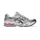 ASICS Gel-Kayano 14 Sweet Pink