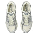 ASICS Gel Kayano 14 Birch Dark Pewter - klassy