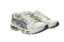 ASICS Gel Kayano 14 Birch Dark Pewter - klassy