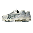 ASICS Gel Kayano 14 Birch Dark Pewter - klassy