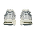 ASICS Gel Kayano 14 Birch Dark Pewter - klassy