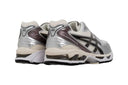 ASICS GEL - KAYANO 14 Cream Black - klassy 4