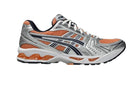 ASICS Gel - Kayano 14 Sepia Pure Silver - klassy