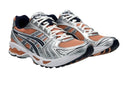 ASICS Gel - Kayano 14 Sepia Pure Silver - klassy