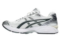 ASICS Gel Kayano 14 White Graphite Grey - klassy 2
