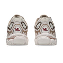 ASICS Gel-NYC Mineral Beige