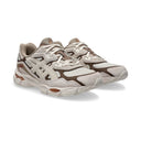 ASICS Gel-NYC Mineral Beige