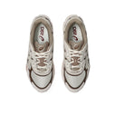 ASICS Gel-NYC Mineral Beige