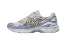 ASICS Gel NYC Cream Periwinkle Blue - klassy