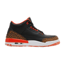Jordan 3 Retro Kumquat (GS)