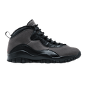 Jordan 10 Retro Shadow (2025)