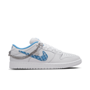 Nike SB Dunk Low Pro Nicole Hause