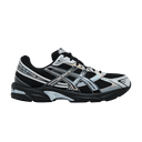 ASICS Gel-1130 Holiday Pack Black Pure Silver