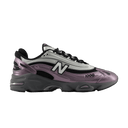 New Balance 1000 Dark Ice Wine