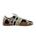 adidas Taekwondo Mei Cow Print (Women's)