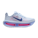 Nike Vomero Premium Blue Tint (Women's)