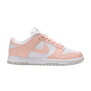 Nike Dunk Low Next Nature Pale Coral (Women's)