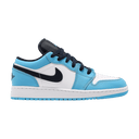 Jordan 1 Low UNC (GS)