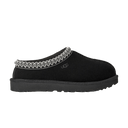 UGG Tasman II Slipper Black (Women's)
