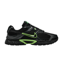 Nike V5 RNR Black Anthracite Lime Blast
