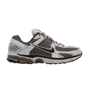 Nike Zoom Vomero 5 College Grey Cave Stone
