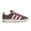adidas Campus 00s Earth Strata Clear Pink (Kids)