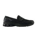 New Balance 1906L Blacktop Phantom