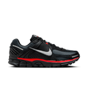 Nike Zoom Vomero 5 Black Metallic University Red