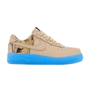 Nike Air Force 1 Low Protro Kobe Bryant Linen