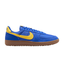 Nike Field General '82 SP Hyper Royal Lightning